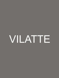 29.05 Vilatte ������ �� �������� �������� D22.239 ������������