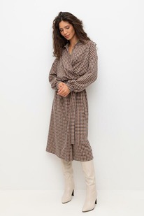 29.05 Very Neat ������ ��� ��� 5060/������.������� �����