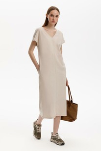 29.05 Very Neat ������ ��� ��� 5030/�������