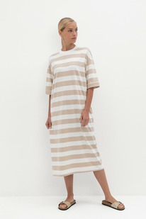 29.05 Very Neat ������ ��� ��� 5040/�����-�������,�������