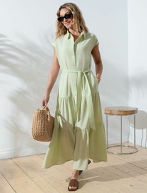 29.05 Vilatte ������ �-������� � ������ �� ������� ���������� ������� D22.265 ��