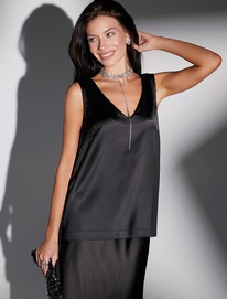 21.04 Vilatte ���������� ��� � V ������� �� ����������� ������ D23.068 ������