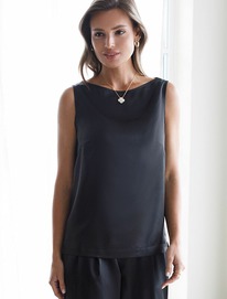 21.04 Vilatte ���������� ��� �� ����������� ������ D23.069 ������