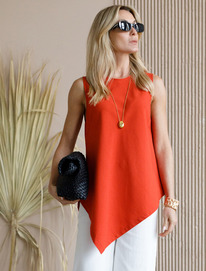 21.04 Vilatte ���������� ��� �� �������� �������� D23.063 ������������