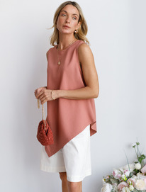 21.04 Vilatte ���������� ��� �� �������� �������� D23.063 �������-����������