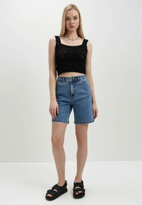 21.04 CONTE ELEGANT ���� CONTE LDK2361 ��� ������� 23�-61�� black