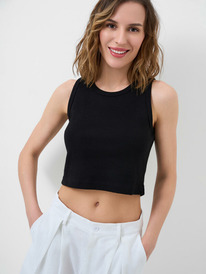 21.04 PlayToday ��� ����������� ��� ������ 12666158