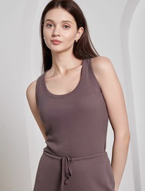 21.04 Vilatte ��� � ������� ������� �� ���������� ��������� � ������ D43.233 ���