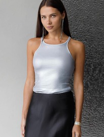 21.04 Vilatte ��� � �������� �������� �� ������ � ��������� � ������ � ������� �