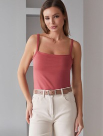 21.04 Vilatte ��� � ���������� ����� ��� �� �������� �� ������ D43.168 �.������