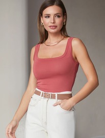 21.04 Vilatte ��� ���������� � ���������� ������� ���� �� ������������ ������ � 