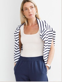 21.04 Vilatte ��� ���������� � ���������� ������� ���� �� ������������ ������ � 