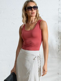 21.04 Vilatte ��� ���������� �� ������������ ������ � ��������� D43.238 �.������