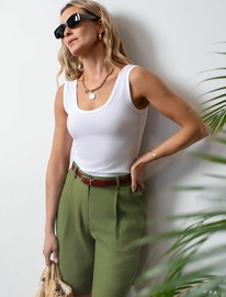 21.04 Vilatte ��� ���������� �� ������������ ������ � ��������� D43.238 �����