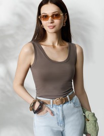 21.04 Vilatte ��� ���������� �� ������������ ������ � ��������� D43.238 ����