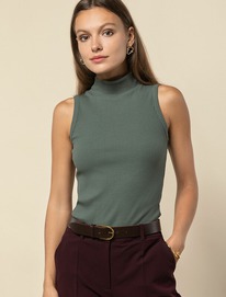 21.04 Vilatte ��� �� ��������� � ������� ������ D43.173 ��.���������