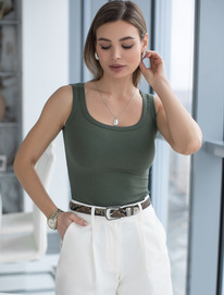 21.04 Vilatte ��� �� ��������� � ������� ������ D43.178 �.���������