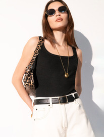 21.04 Vilatte ��� �� ��������� � ������� ������ D43.178 ������