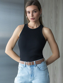 21.04 Vilatte ��� �� ��������� � ������� ������ D43.191 ������