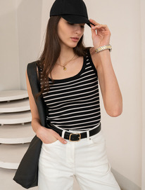 21.04 Vilatte ��� �� ��������� � ������� ������ D43.222 �����-�����