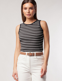 21.04 Vilatte ��� �� ��������� � ������� ������ D43.223 ������ � �����