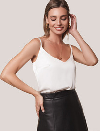 21.04 Vilatte ��� �� ������ D23.064 ����������� �����