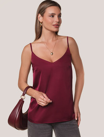 21.04 Vilatte ��� �� ������ D23.064 ������