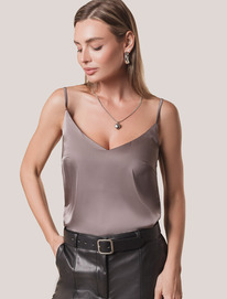 21.04 Vilatte ��� �� ������ D23.064 ��������