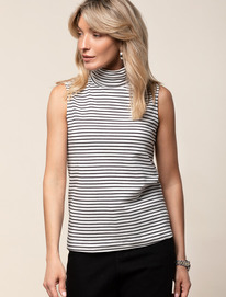 21.04 Vilatte ��� �� ������������ ������ � ��������� D43.170 ����-������