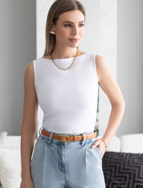 21.04 Vilatte ��� �� ������������ ������ � ��������� D43.201 �����