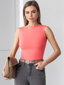 21.04 Vilatte ��� �� ������������ ������ � ��������� D43.201 ������� ������