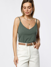 21.04 Vilatte ��� �� ������������ ������ � ��������� D43.225 �.���������