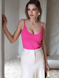 21.04 Vilatte ��� �� ������������ ������ � ��������� D43.225 ������� ������