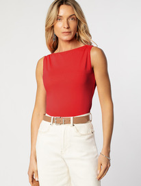 21.04 Vilatte ��� �� ������������ ������ � ��������� D43.201 �������