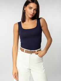 21.04 Vilatte ��� �� ������������ ������ D43.162 �.�����