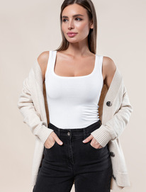 21.04 Vilatte ��� �� ������������ ������ D43.162 �����