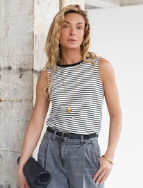 21.04 Vilatte ��� D43.236 ����-������