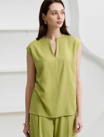 21.04 Vilatte ��������� ��� � V-������� � ������������� �������� ������� ��� ���