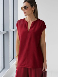 21.04 Vilatte ��������� ��� � V-������� � ������������� �������� ������� ��� ���