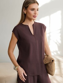 21.04 Vilatte ��������� ��� � V-������� � ������������� �������� ������� ��� ���