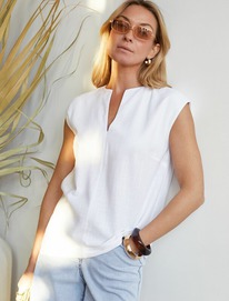 21.04 Vilatte ��������� ��� � V-������� � ������������� �������� ������� ��� ���