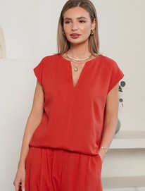 21.04 Vilatte ��������� ��� � V-������� � ������������� �������� ������� ��� ���