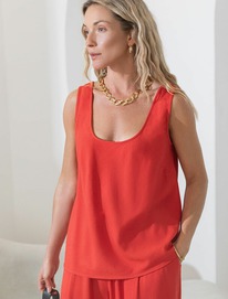 21.04 Vilatte ��������� ��� � U-������� ��� ���� � �������� �� ����� D23.076 ���