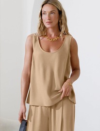 21.04 Vilatte ��������� ��� � U-������� ��� ���� � �������� �� ����� D23.076 ���