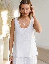 21.04 Vilatte ��������� ��� � U-������� ��� ���� � �������� �� ����� D23.076 ���