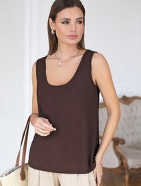 21.04 Vilatte ��������� ��� � U-������� ��� ���� � �������� �� ����� D23.076 ���