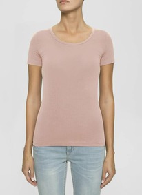 21.04 DEA MIA ����� DEA MIA ������� ������� 5600 18�5600 �������� 18�5600 (� ���