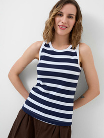 21.04 PlayToday ����� ����������� ��� ������ 12666137