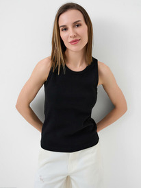 21.04 PlayToday ����� ����������� ��� ������ 12666159