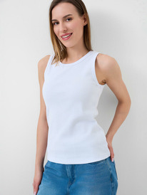 21.04 PlayToday ����� ����������� ��� ������ 12666160